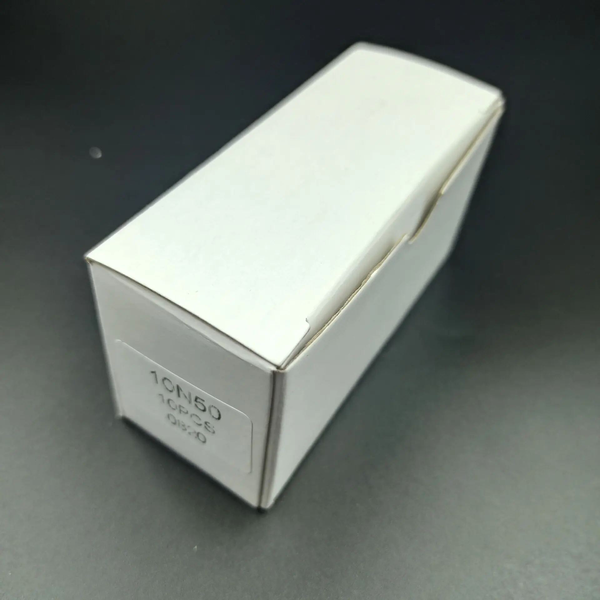 10N50 #4 TIG Nozzle Alumina Shield Cup For WP17 18 26 TIG Welding Torch 10pcs/lot