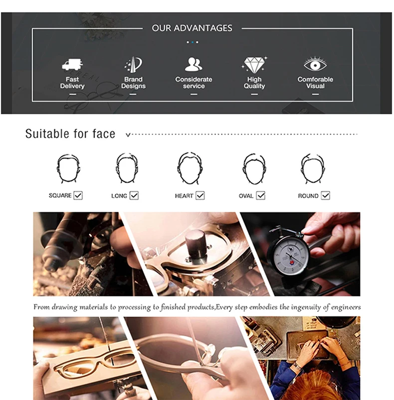 Mai Blume Metall Runde Klapp Lesebrille Männer Blau Licht Computer Grade Gläser Schmale Brillen Rahmen Für Männer gafas + 3,5 – Detail 3