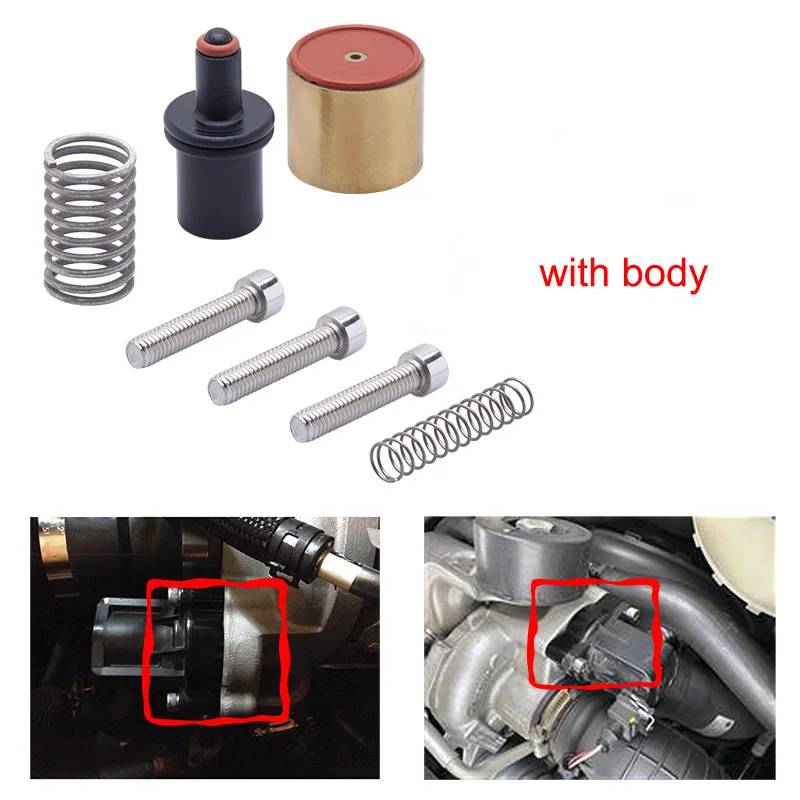 BOV-T9352,T9351,T9355,T9356,T9358 universal auto aluminum part DV Diverter Valve suit for BMW for ford for VW for audi