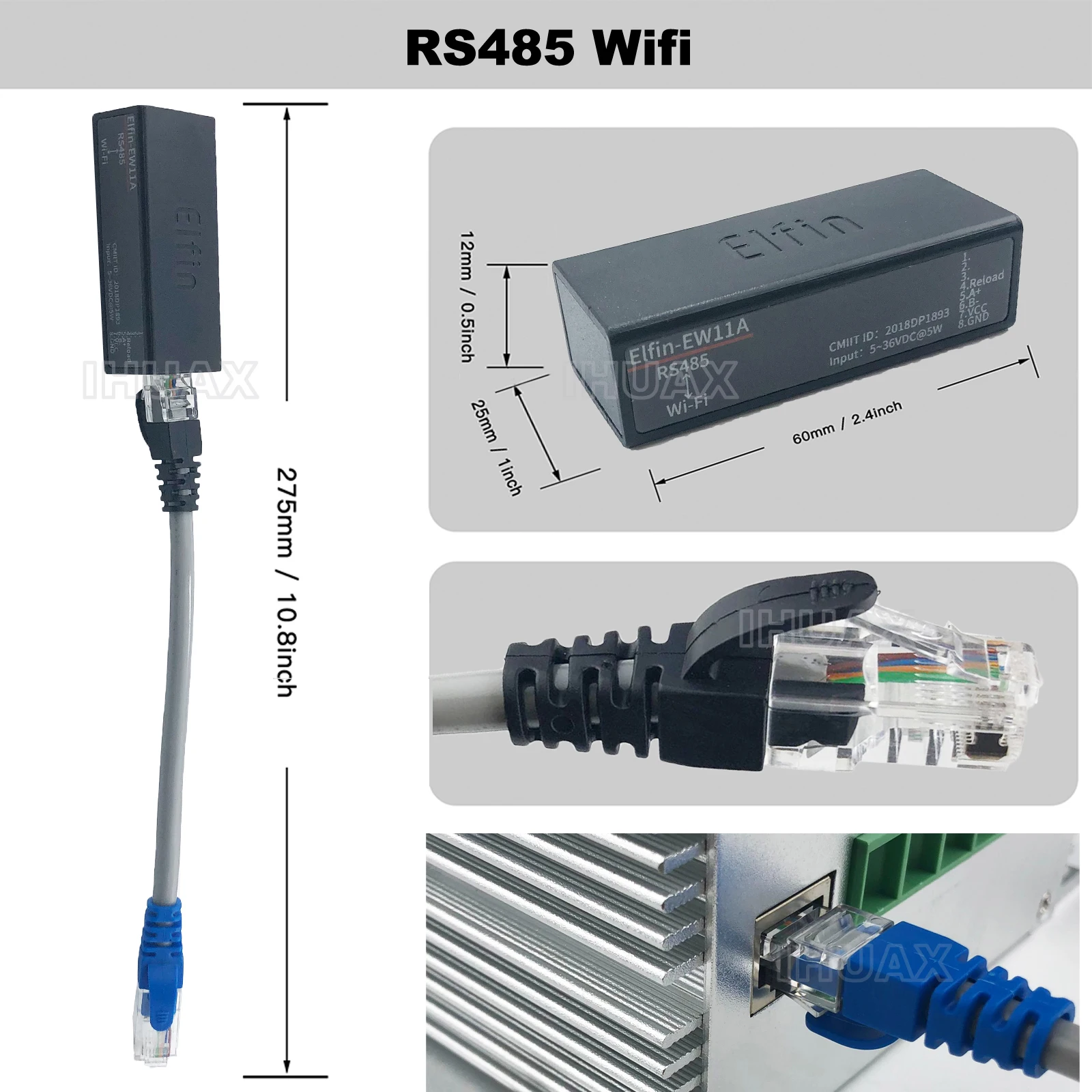 3000 واط MPPT الهجين الرياح الشمسية جهاز التحكم في الشحن الداعم 12 فولت 24 فولت 48 فولت منظم مع تفريغ تحميل ل خارج نظام مولد الرياح PV