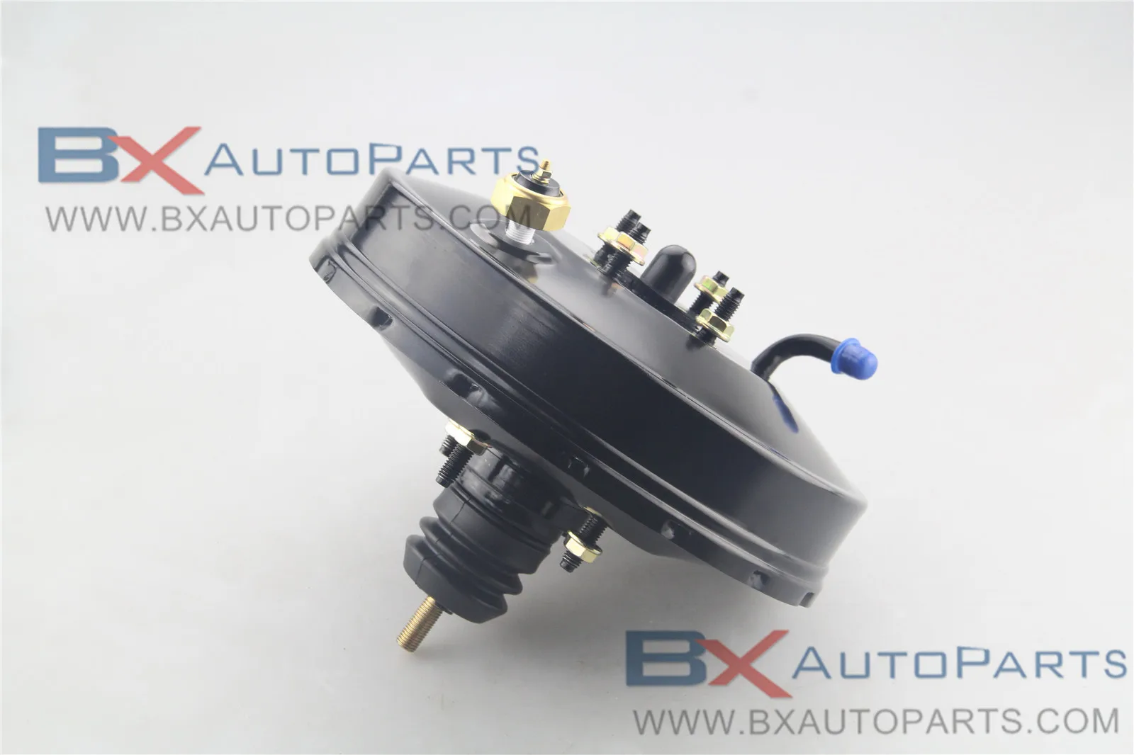 BD-183 Brake Booste…