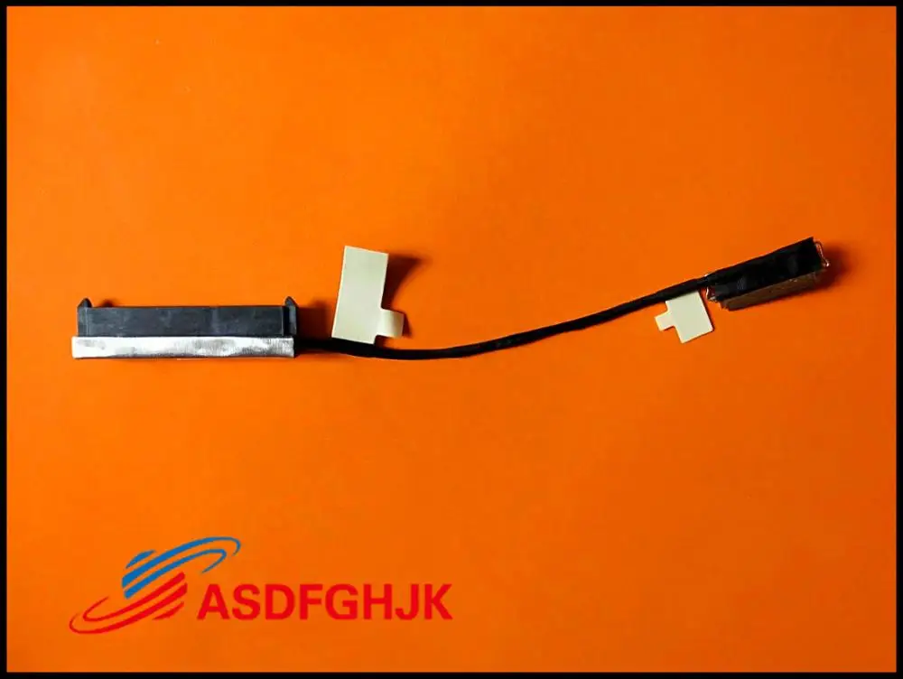 Original For Lenovo FOR Thinkpad X270 cable DC02C009Q00 DC02C009Q10 Test OK