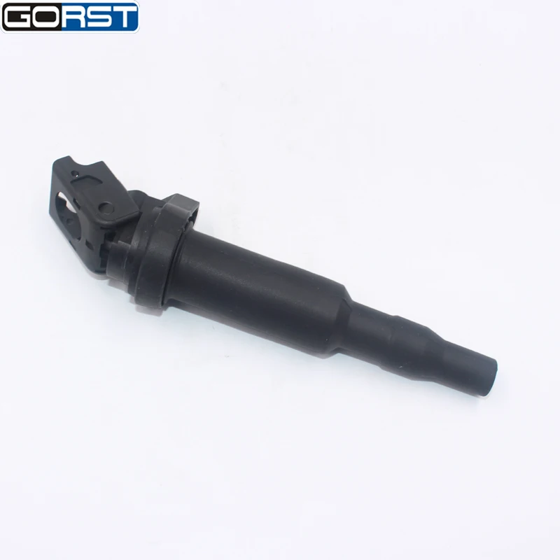 Automobile Ignition Coil 12137551049 For Bmw For Citroen For Mini For Peugeot For Rolls-Royce 597064 12137562744 12137571643