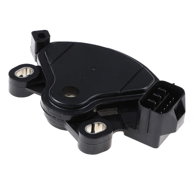 Transmission Neutral Safety Switch For Ford Escape 2001 2002 20003 2004 2005 2006 2007 2008 Mazda 42700-39055 4270039055