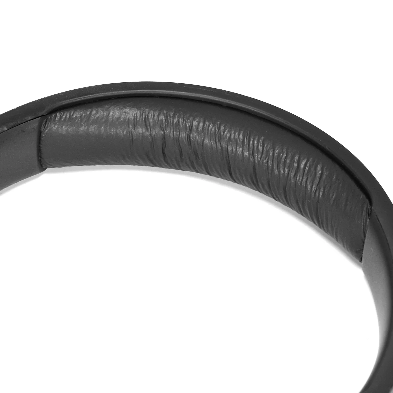 เปลี่ยนโฟมแผ่นรองหูฟังสำหรับ JBL T450BT T500BT Tune600 660 510BT หูฟัง Pad หูฟัง1.06