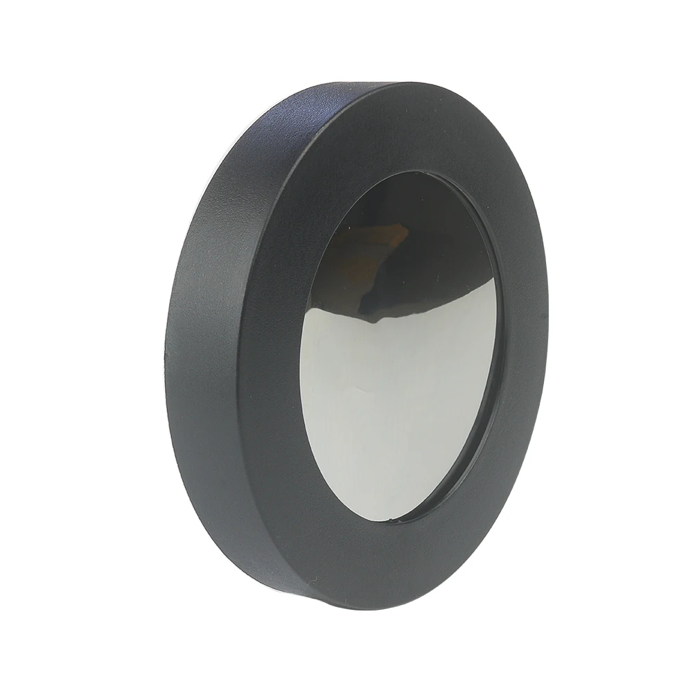 EYSDON-lente de membrana de película solar con filtro Solar para telescopio astronómico Celestron 127 SLT, película Bard de observación de manchas solares