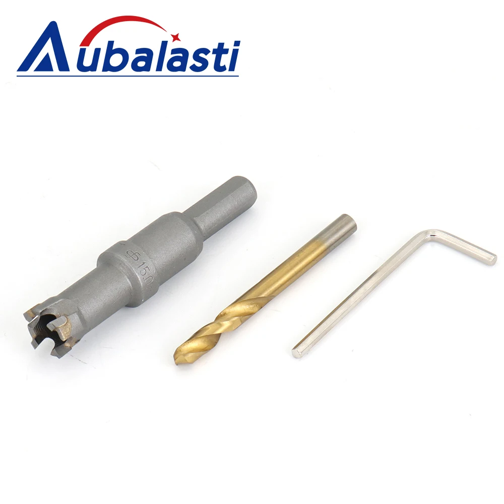 Aubalasti-ステンレス鋼ホールリーマー,リーマー,鋼,鉄,超硬ドリル,金属リーマー,直径13〜30mm,ハンドベンチドリル