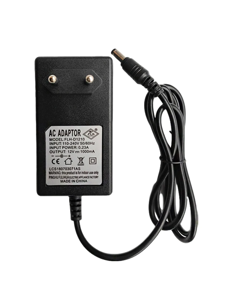 6V 12V 24V Remote Control Car Charger,Power Wheel Ride On Toys car Charger,Children\'s Electric Motorcycle Battery Charger