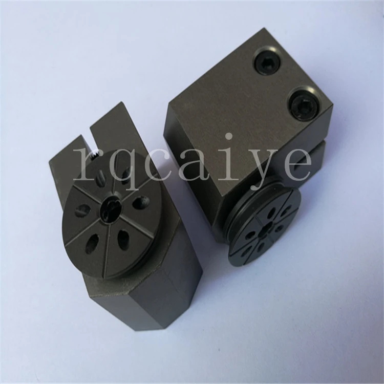 

4 PCS Free Freight High Quality KBA Machine Rapida74, 91020 Sucker,KBA Printing Sucker,KBA printer parts