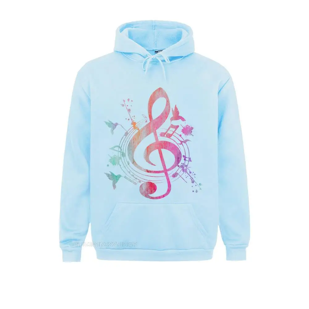 Music Musical Instrument Treble Printing Hoodies VALENTINE DAY Male Sweatshirts 3D Printed Sportswears Cheap