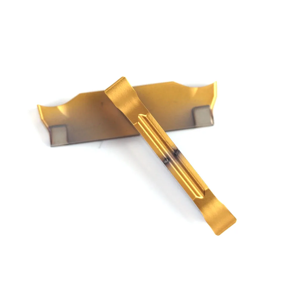 DESKAR MGMN150 MGMN200 MGMN250 MGMN300 MGMN400 MGMN500 -JH LF6028 CNC High Quality Slotting Tool Lathe Channel Steel Insert