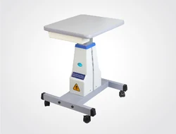 Single Instruments Table MZT-3A | Motorized Table Optical Instruments Table |Ship From Poland