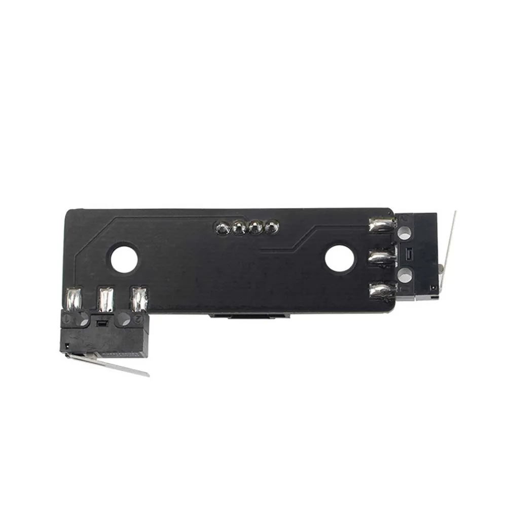 3D Printer Mechanical Limit Switch Board for Voron V2.4 Microswitch Endstop 3D Printer Repair Parts