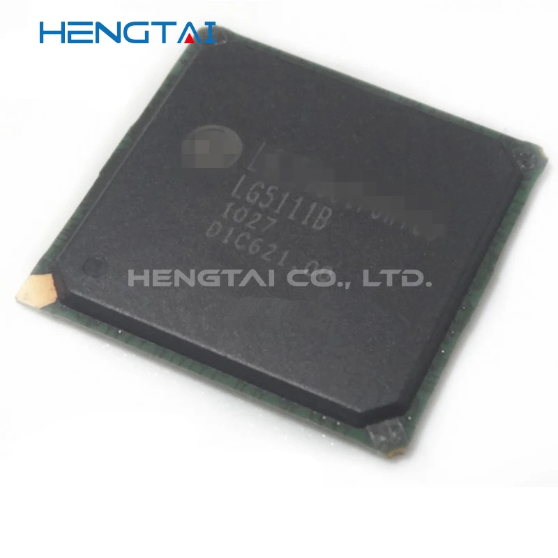 شحن مجاني LG5111B الوحدة الأصلية