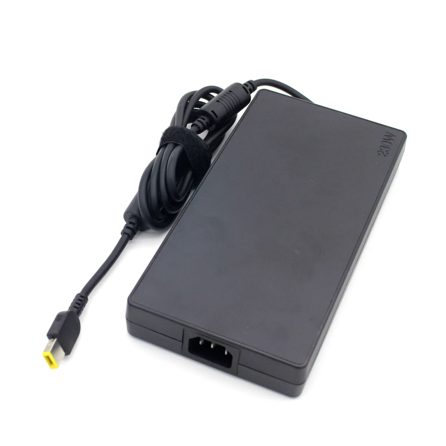 Original 20V 11,5 A USB 230W ADL230NDC3A AC Laptop Adapter Für lenovo Legion Y7000P W541 P50 P51 P70 p71 A940 00HM626 Ladegerät