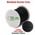 100Lbs 200Ft 0.8mm