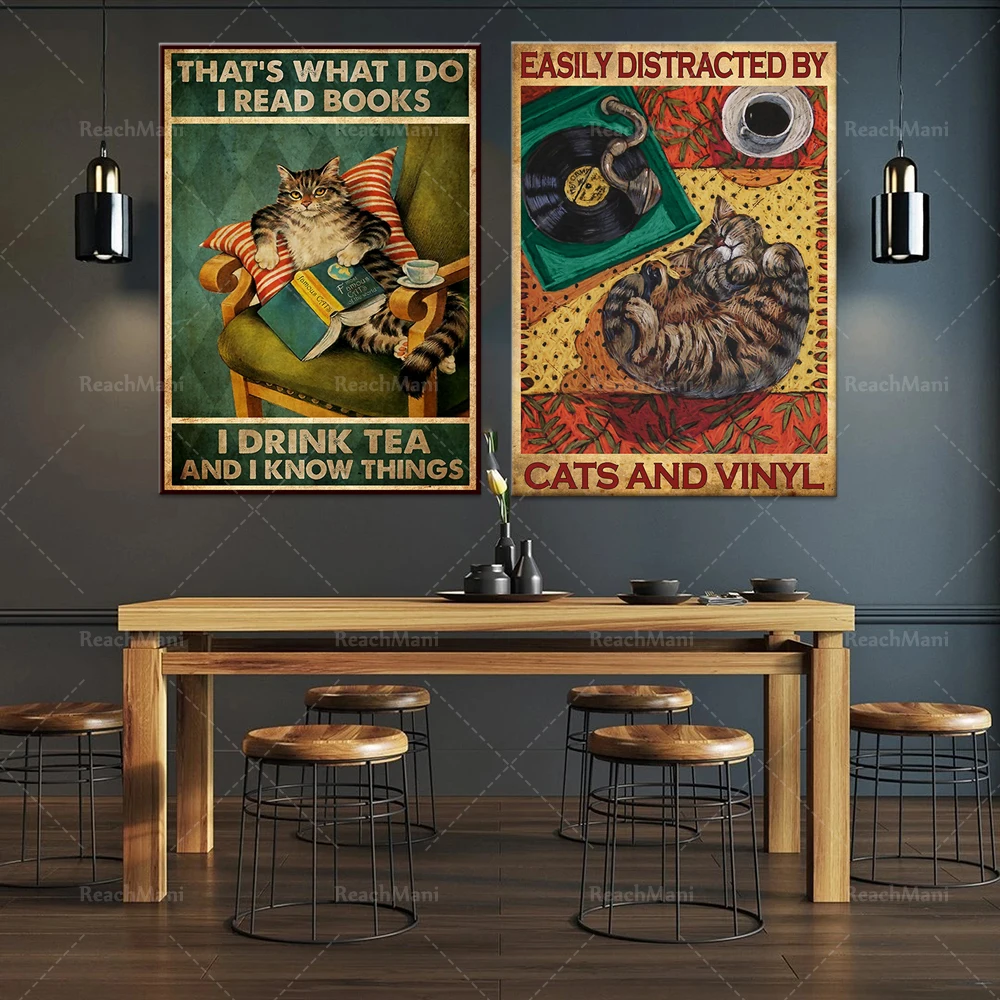 Voici Ce Que Je Lis… - image