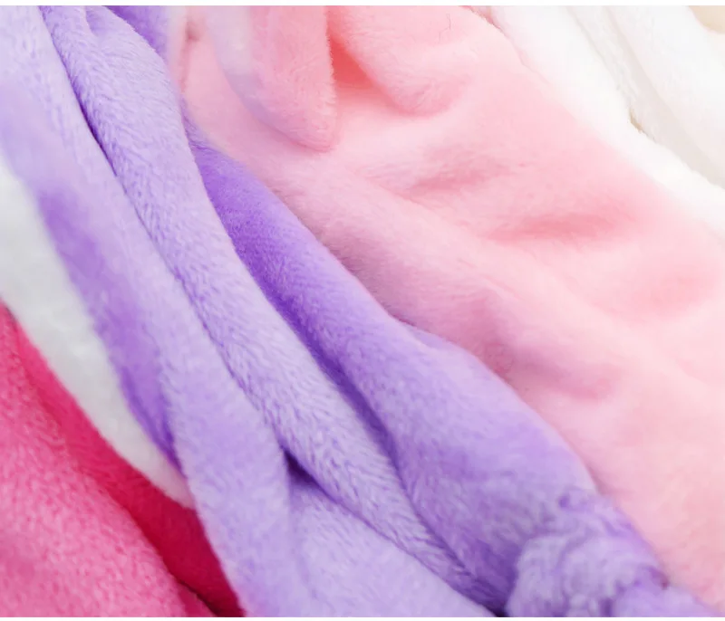 2027 Süßes Make-up Gesichtswasch-Turban-Stirnband für Frauen und Mädchen, Haarwasch-Stirnbänder, Accessoires, Make-up-Haarband, Kopfschmuck, Scrunchie – Detail 5