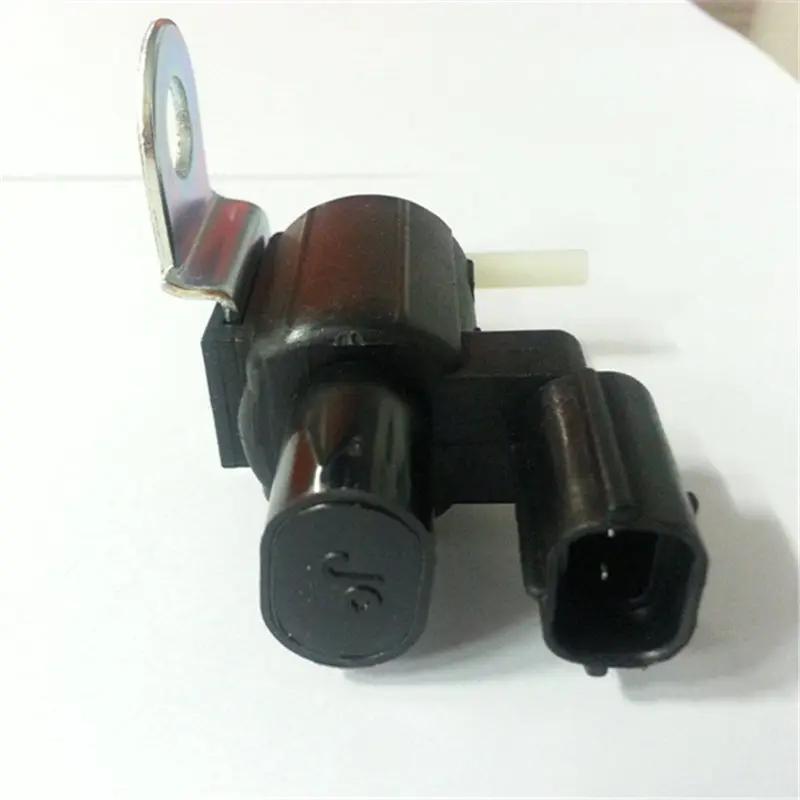 

Genuine Vacuum Valve Solenoid 4154221002 for Ssangyong Actyon/Kyron/Rexton 4WD