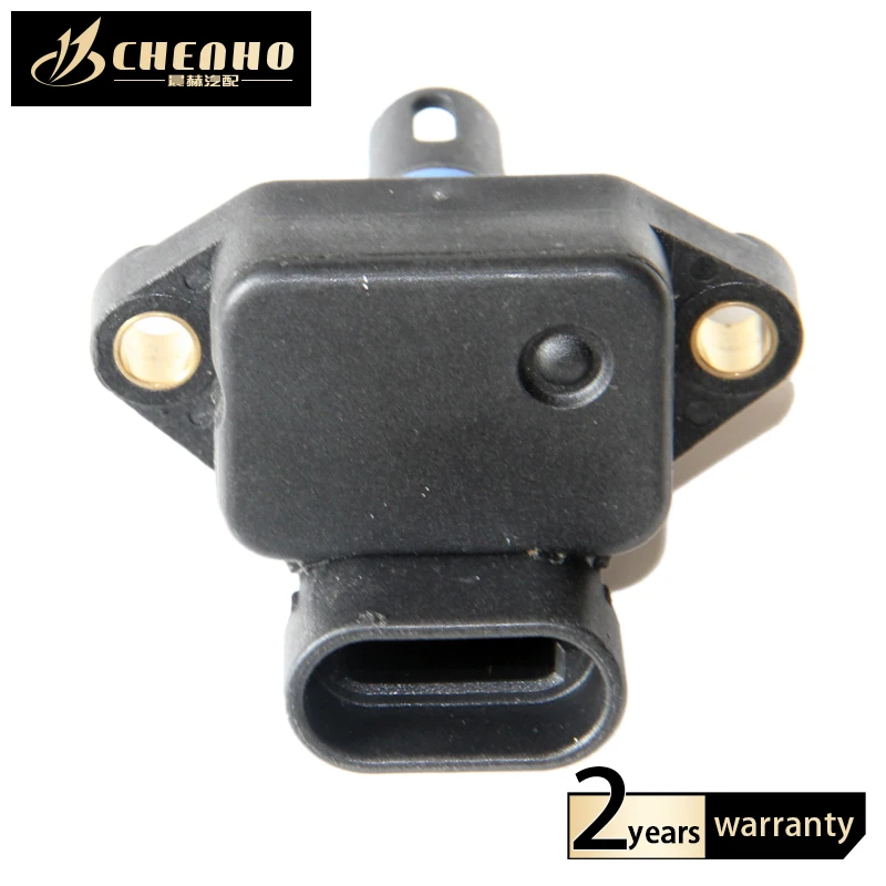 CHENHO BRAND New MAP Intake Manifold Pressure Sensor For Mini Cooper R50 S R52 S R53 2002-2006 0872679 12140872679 MHK101040