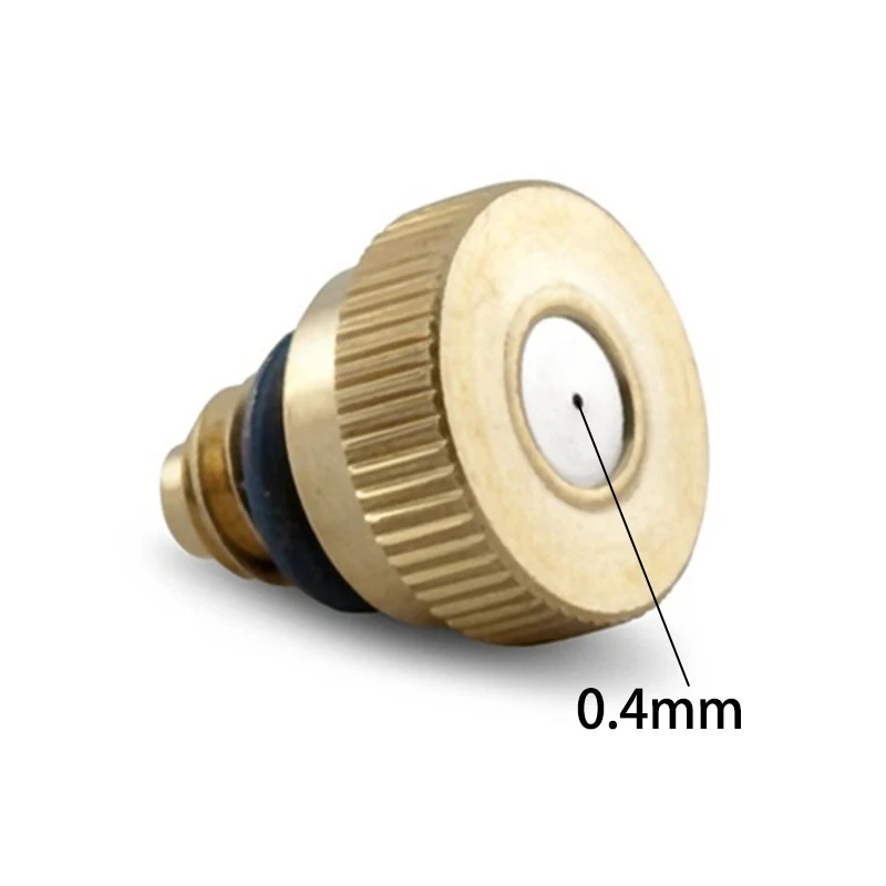 Variant: 0.4mm