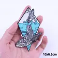 PE5135CT