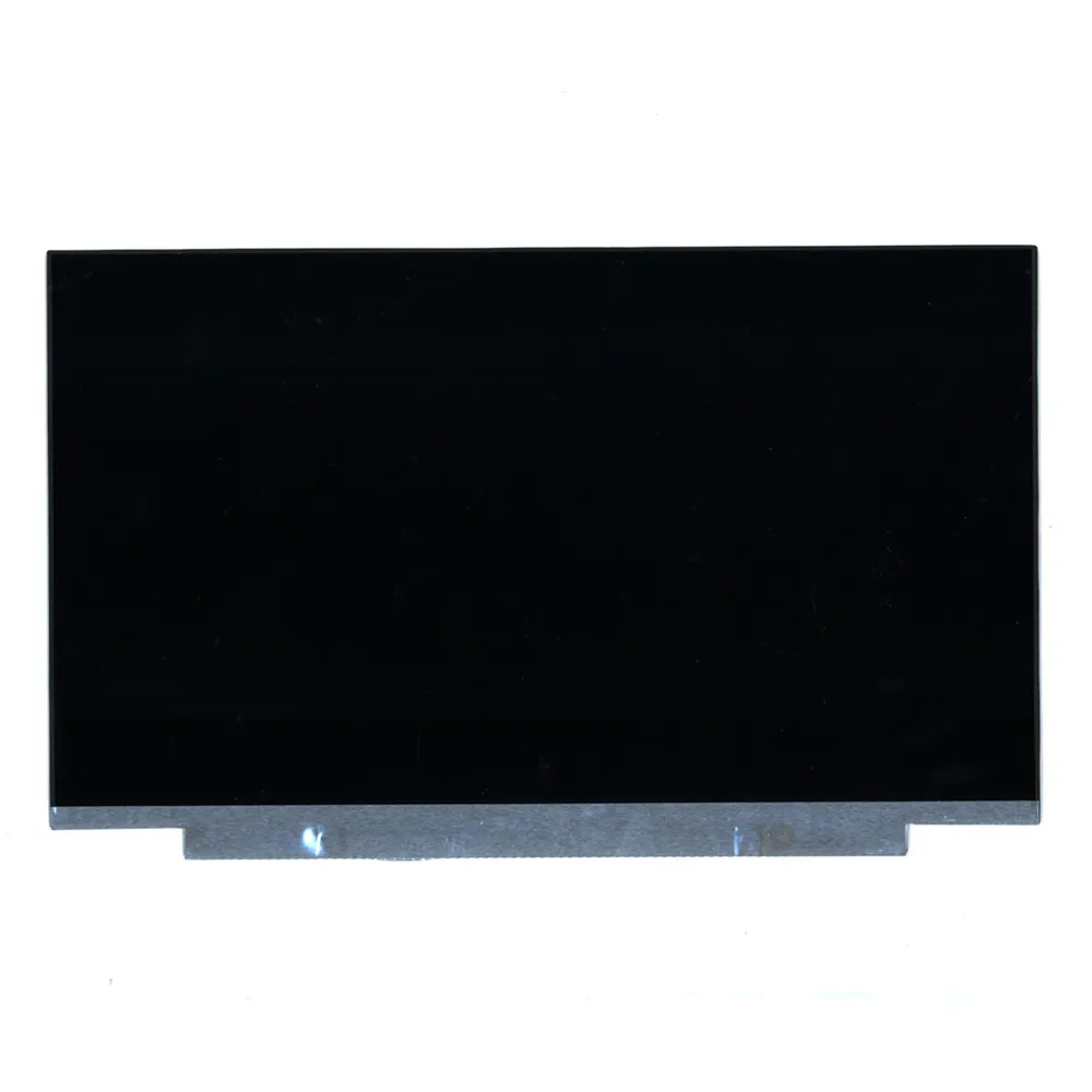 For Lenovo  ThinkPad X1 Carbon 5th 6th 8th T480 T480s LCD screen panel WQHD 2560*1440 IPS 40pin NEW