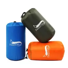Desert Fox Ultralight 3 Season Sleeping Bag 1kg #2