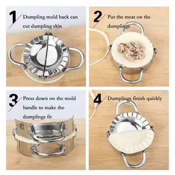 10 最佳銷售 派機 - №5