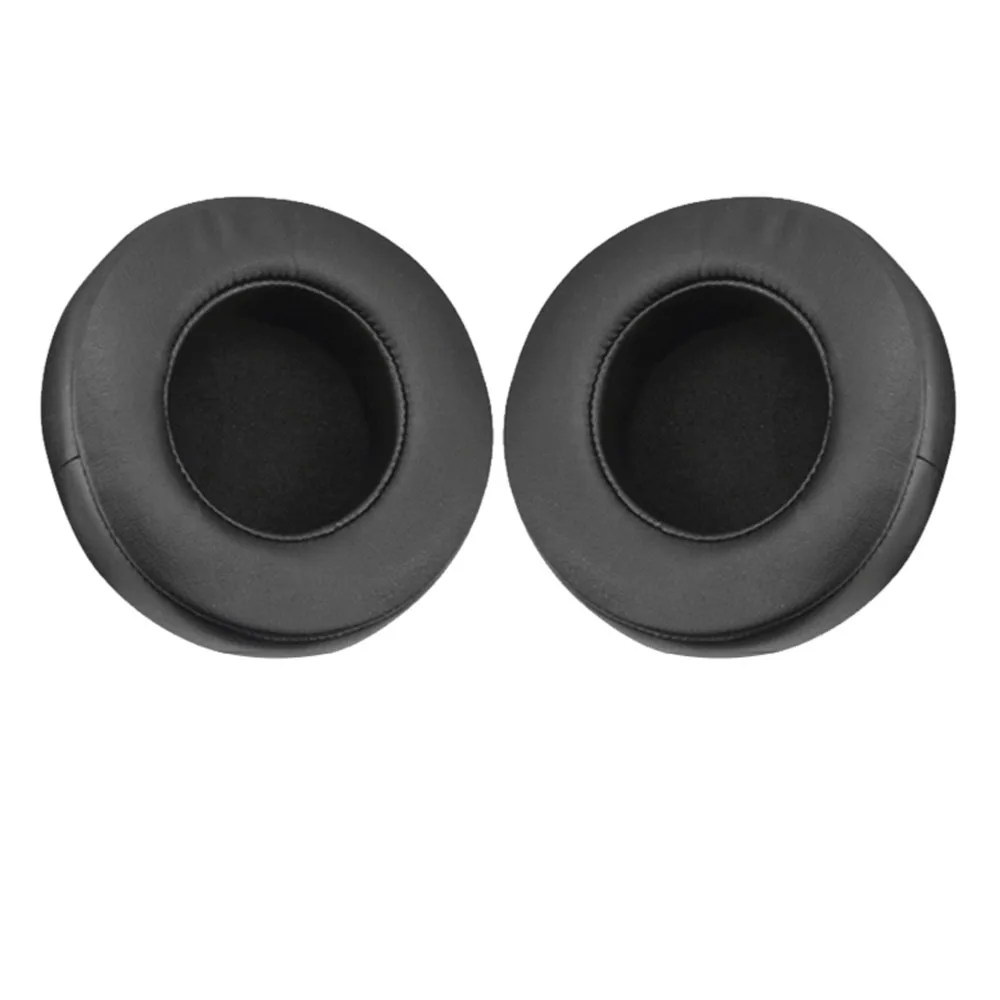 "Podyatu-ヘッドバンド,Conrazer mani War 7.1用ヘッドバンド,イヤーパッド,ヘッドバンド