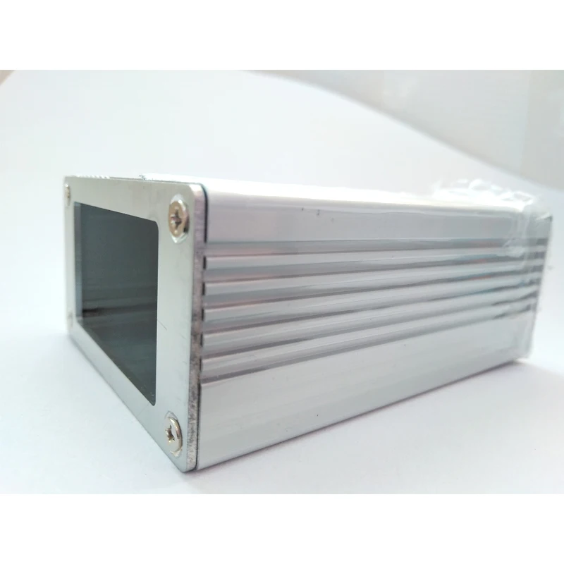 Aluminium Enclosure just for XMT 7100  Intelligent PID Temperature controller