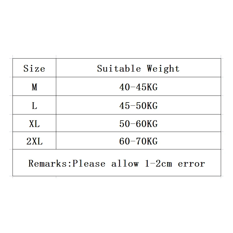 Women Sexy Lace Transparent Hollow Jacquard Chiffon Panties Cute Lovely Sweety Breathable Soft Princess Style Underwear Breifs