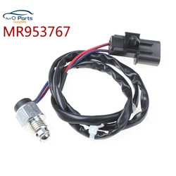 MR953767 Transfer T/F Gearshift Position control Switch 4WD For Mitsubishi Pajero Montero V73V75 V76 V77 V78 V93 MF660065