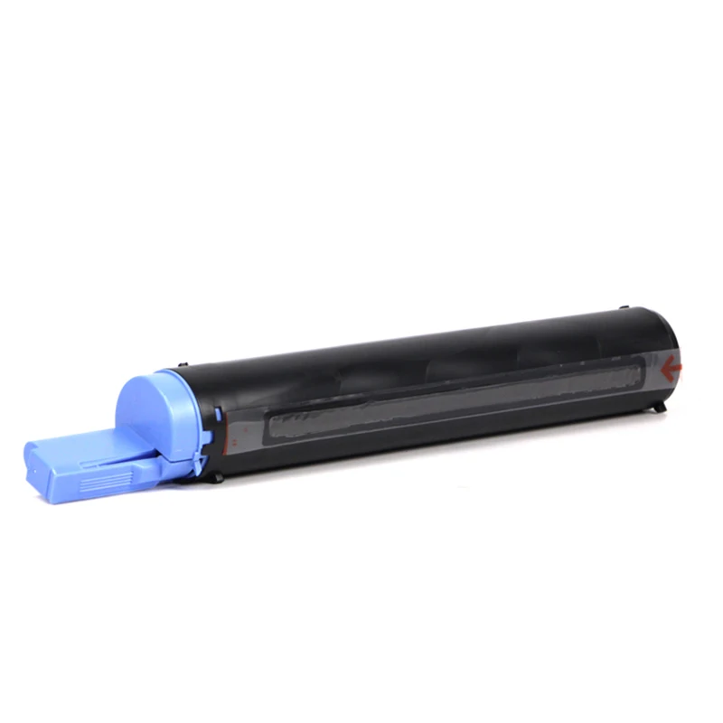 Npg28 Gpr18 C-exv14 For Ir2016 2018 2020 2022 2025 2030 2116 2318 Copier Toner Cartridge