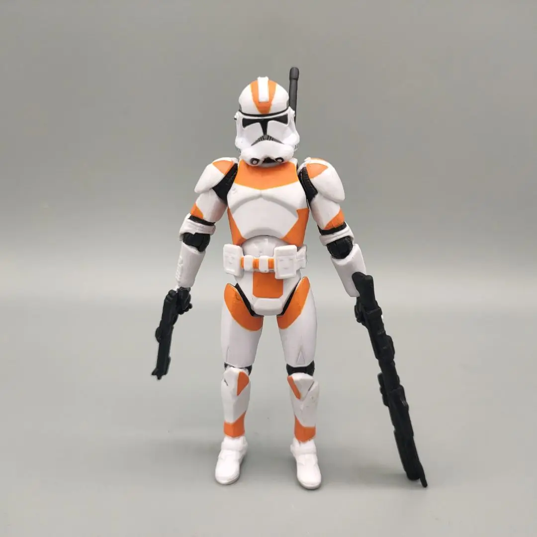 star-wars-legacy-collection-utapau-orange-white-trooper-375-figura-de-acao-solta