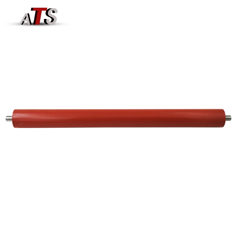 

1PC Lower Fuser Pressure Roller for Kyocera KM 1500 1815 1820 720 820 920 Compatible KM1500 KM1815 KM1820 KM720 KM820 KM920