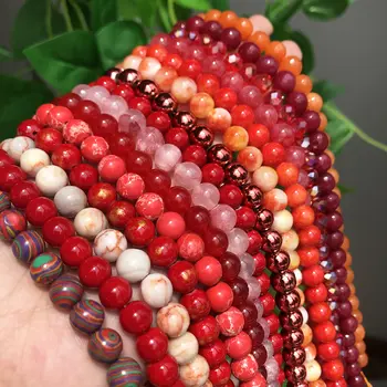 10 best sales 紅珊瑚 - №4