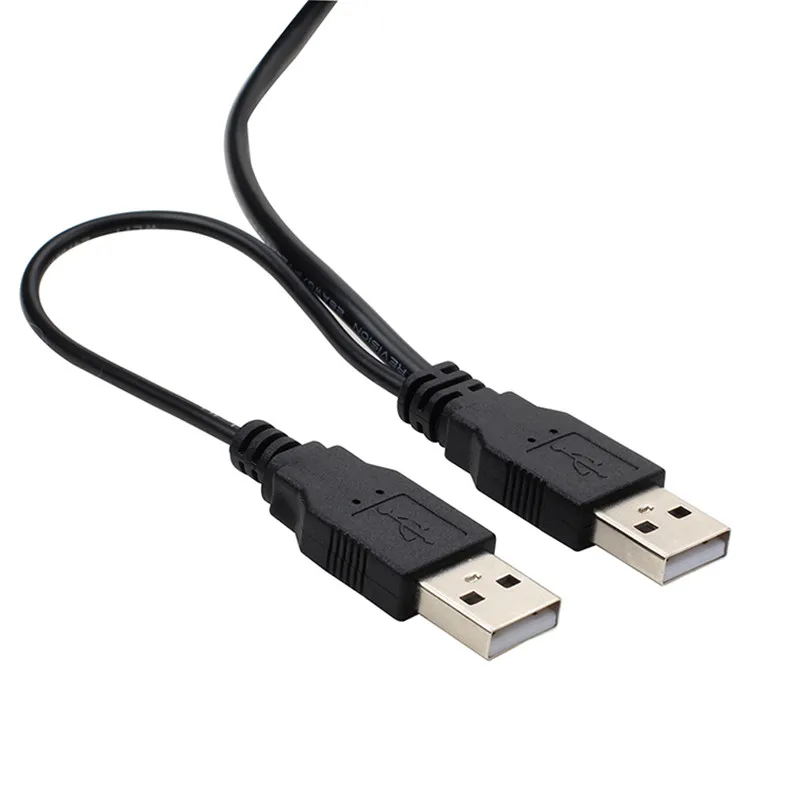 Hard Drive Cable SATA TO USB HDD USB Adapter USB SATA Adapter USB2.0 TO SATA 13PIN Powered by Cable SATA Molex