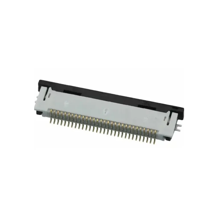 Free shipping   FFC/FPC   0.5MM 30P 54132-3062 0541323062   10PCS