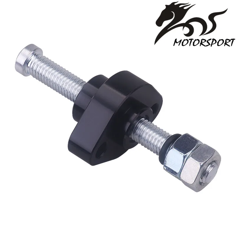 Manual Cam Timing Chain Tensioner for Honda CBR600F F3 F4 F4i CBR900 RR CBR900F CB F