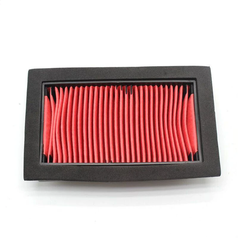 For Yamaha XT660 XT660R XT660X Super Motard XT 660 R 2004-2016 MT03 MT-03 MT 03 2006-2012 Motorcycle Air Filters Intake Cleaner