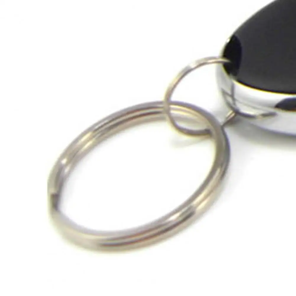 Dropshipping!!M501 B 차 도난방지 장치-차를위한 효과적인 소형 자동차 안전 시스템