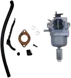 799727 Carburetor for Briggs & Stratton 698620 Nikki 14hp 15hp 16hp 17hp 18hp Models
