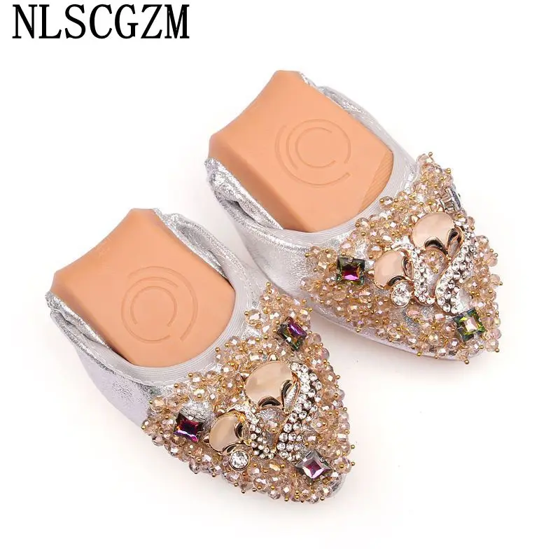 

size 31-45 casual shoes for woman 2025 luxury slip on shoes for women Loafers flat shoes women zapatos de mujer zapatos