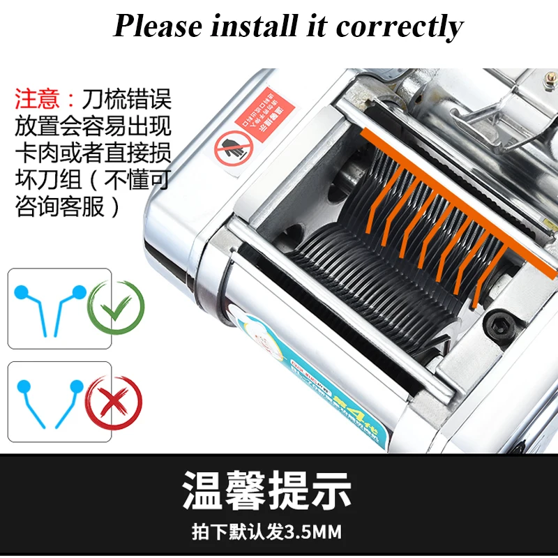 Vlees Snijmachine Machine Elektrische Vis Cutter Prijs Fruit Snijden Voor Thuis