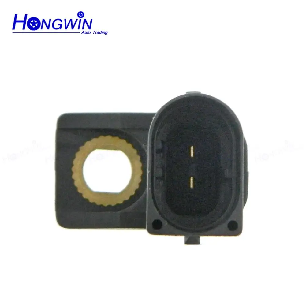 Sensor Posisi Poros Engkol untuk Ssangyong Rodius Stavic 2004-2013 Rexton 2002 + OEM 1621533028