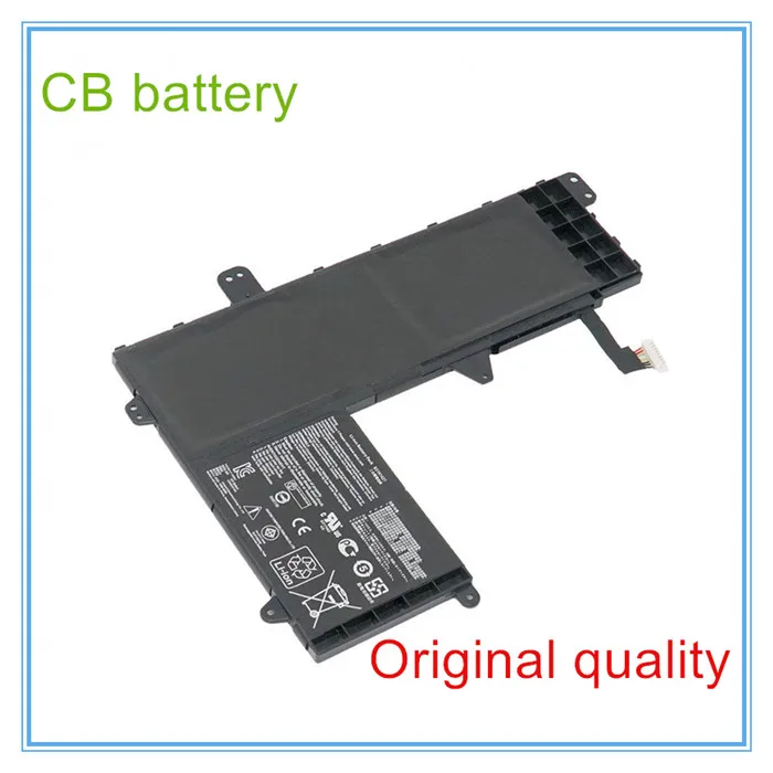 

Replacement battery for E502MA E502MA-XX0002D E502MA-XX0009D E502MA-XX0004D E502MA-XX0009H E502MA-XX0016D E502MA-XX0016T