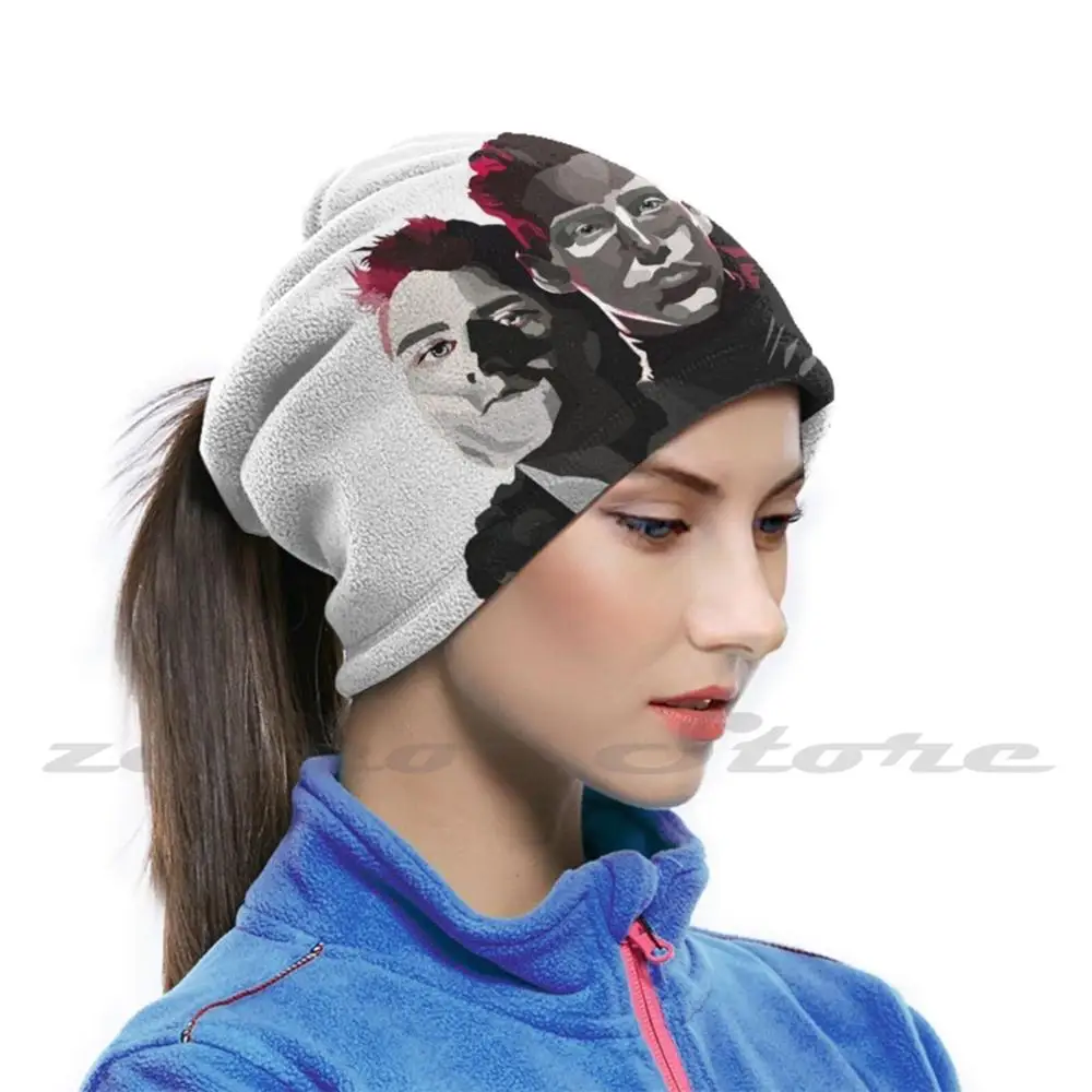 Mask Cloth Washable Diy Filter Pm2.5 Adult Kids Band