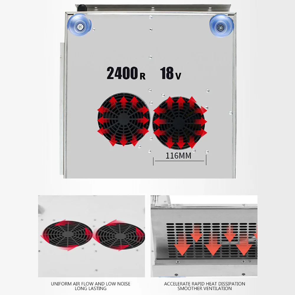 Máquina de sellado de latas, selladora semiautomática comercial de botellas de plástico, selladora de latas, máquina de sellado de tazas de bebidas