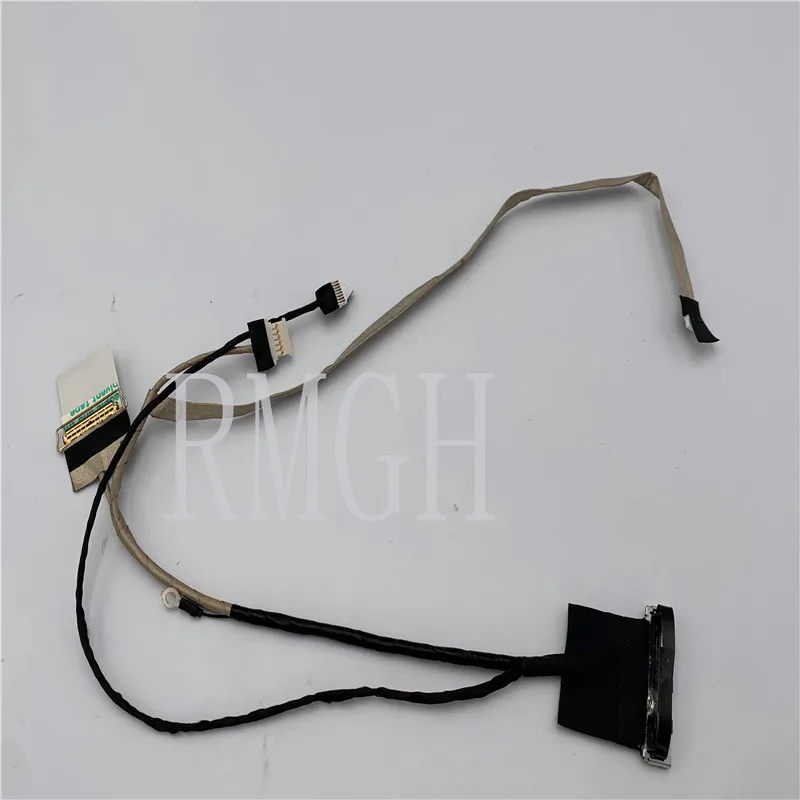 

Laptop LCD LED LVDS Screen Video Cable For Asus X555UA-1A 15.6" 1422-025N0AS tbs